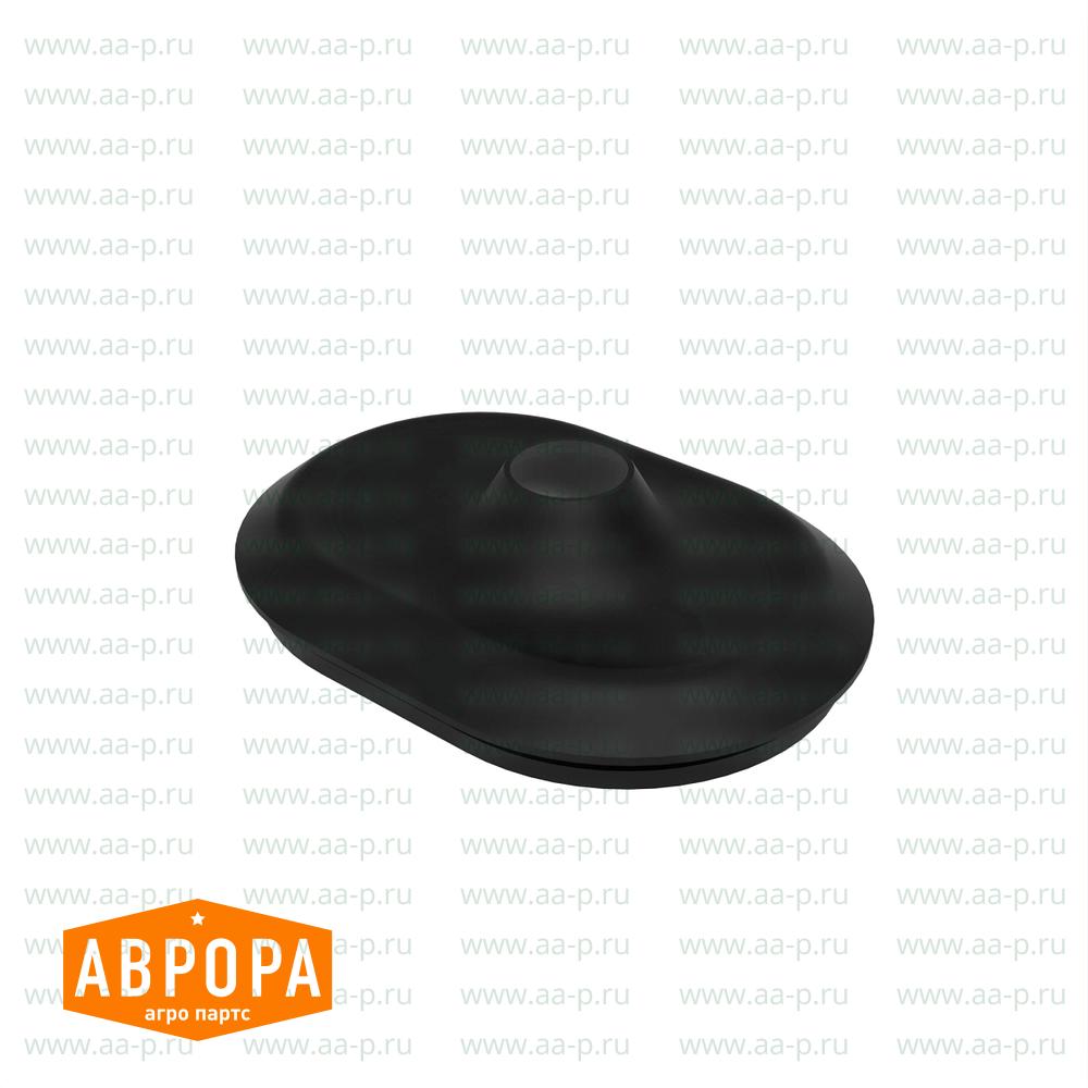 L102600 КРЫШКА
